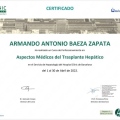 Ampliar imagen: certificate 5