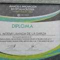 Ampliar imagen: certificate 4