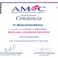 Ampliar imagen: certificate 19