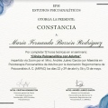 Ampliar imagen: certificate 1