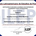 Ampliar imagen: certificate 4