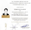 Ampliar imagen: certificate 1