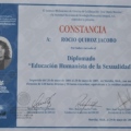 Ampliar imagen: certificate 2