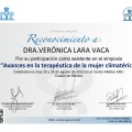 Ampliar imagen: certificate 9