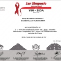 Ampliar imagen: certificate 10