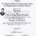 Ampliar imagen: certificate 2