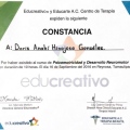 Ampliar imagen: certificate 4