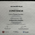 Ampliar imagen: certificate 7