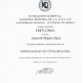 Ampliar imagen: certificate 2