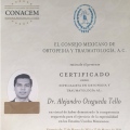Ampliar imagen: certificate 1