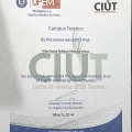 Ampliar imagen: certificate 22
