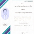 Ampliar imagen: certificate 5