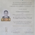 Ampliar imagen: certificate 6