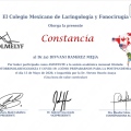 Ampliar imagen: certificate 13