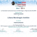 Ampliar imagen: certificate 7