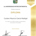 Ampliar imagen: certificate 1