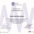 Ampliar imagen: certificate 1