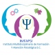 Imfapsi