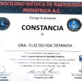 Ampliar imagen: certificate 12