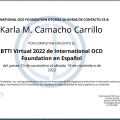 Ampliar imagen: certificate 4