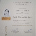 Ampliar imagen: certificate 1
