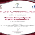 Ampliar imagen: certificate 10