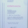 Ampliar imagen: certificate 10