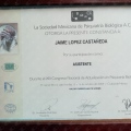 Ampliar imagen: certificate 20