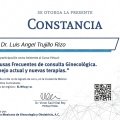 Ampliar imagen: certificate 18