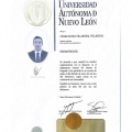 Ampliar imagen: certificate 6