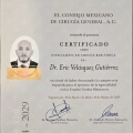 Ampliar imagen: certificate 3