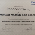 Ampliar imagen: certificate 9