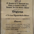 Ampliar imagen: certificate 3