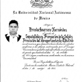 Ampliar imagen: certificate 5