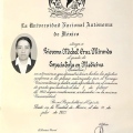 Ampliar imagen: certificate 3