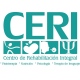 Ceri Centro de Rehabilitacion Integral