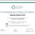 Ampliar imagen: certificate 6
