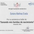 Ampliar imagen: certificate 3