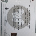 Ampliar imagen: certificate 3