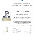 Ampliar imagen: certificate 1