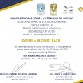 Ampliar imagen: certificate 1