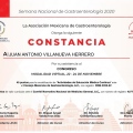 Ampliar imagen: certificate 14