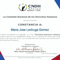 Ampliar imagen: certificate 4