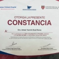 Ampliar imagen: certificate 2