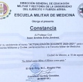 Ampliar imagen: certificate 6