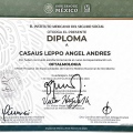 Ampliar imagen: certificate 3
