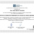 Ampliar imagen: certificate 1