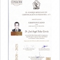 Ampliar imagen: certificate 2