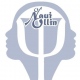 Naui Ollin Movimiento y Desarrollo Humano