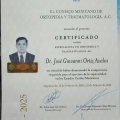 Ampliar imagen: certificate 3